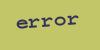 well, this is our captcha image